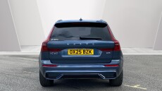 Volvo XC60 2.0 B5P Ultra Dark 5dr AWD Geartronic Petrol Estate